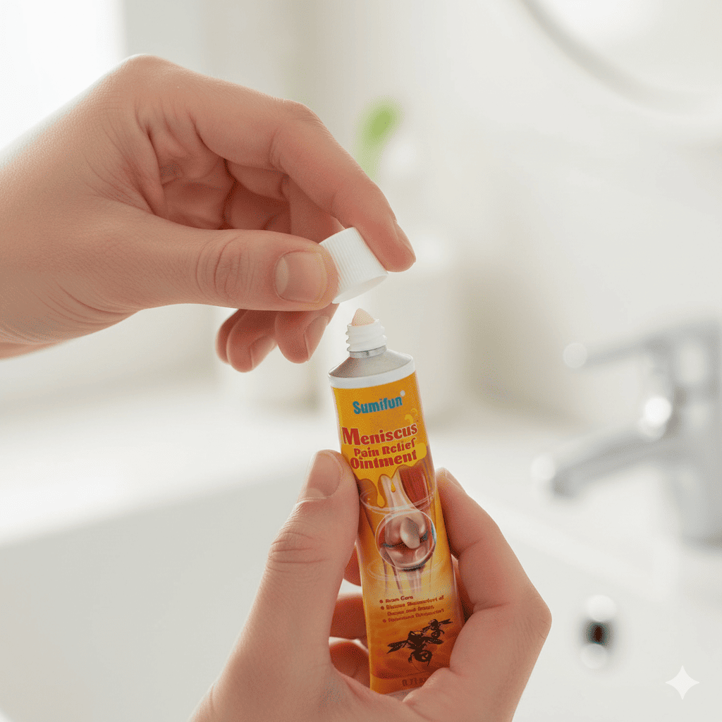 مجموعة Sumifun الأصلية